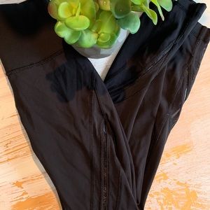 Women’s Lululmon Leggings